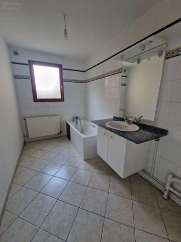 Maison individuelle à vendre à Chaource dans l'Aube (10210), ref : 10063/1266