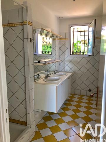 Location appartement 3 pièces 81 m² Ollioules