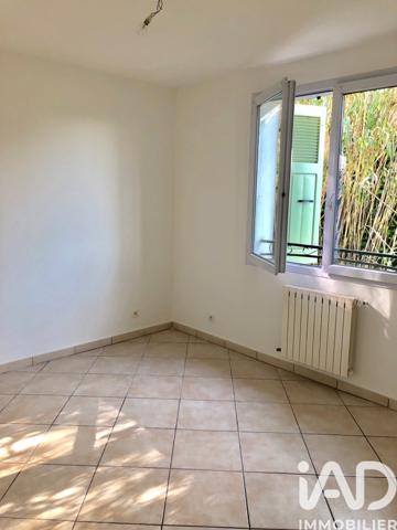Location appartement 3 pièces 81 m² Ollioules