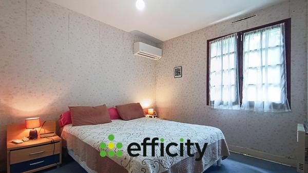 Maison
         5 pièces
        - 90 m² 185 000 € *