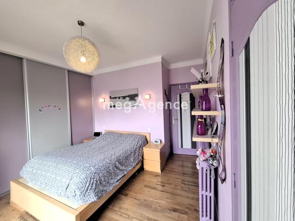 Maison à AUREILHAN, 65800 - 7 pièces 220m²