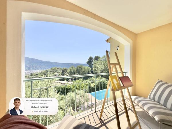 Maison à vendre 5 pièces de 245 m²