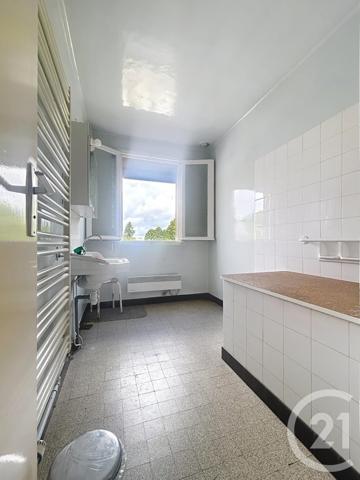 Maison à vendre  5 pièces - 103,03 m2 CHALONS EN CHAMPAGNE - 51