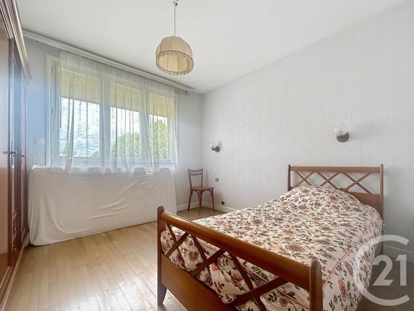 Maison à vendre  5 pièces - 103,03 m2 CHALONS EN CHAMPAGNE - 51