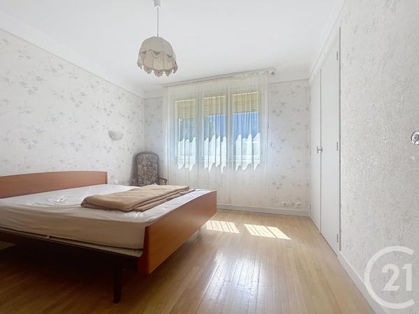 Maison à vendre  5 pièces - 103,03 m2 CHALONS EN CHAMPAGNE - 51