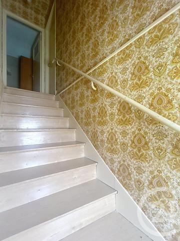 Maison à vendre  5 pièces - 103,03 m2 CHALONS EN CHAMPAGNE - 51