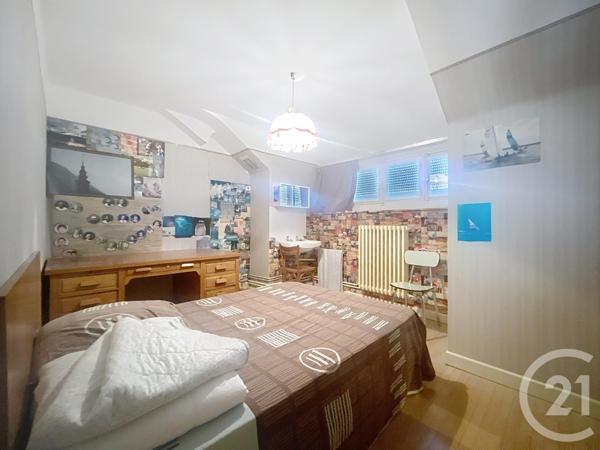 Maison à vendre  5 pièces - 103,03 m2 CHALONS EN CHAMPAGNE - 51