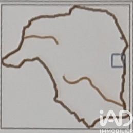 Terrain à vendre 84 715 m² Faugères