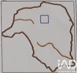 Terrain à vendre 84 715 m² Faugères