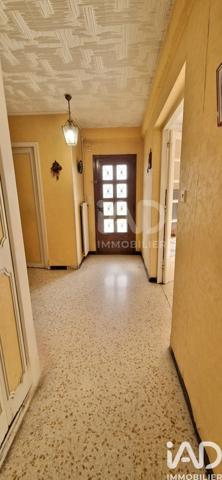 Maison à vendre 4 pièces 92 m² Lunel