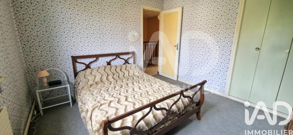 Maison à vendre 4 pièces 92 m² Lunel