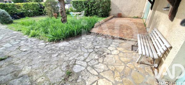 Maison à vendre 4 pièces 92 m² Lunel