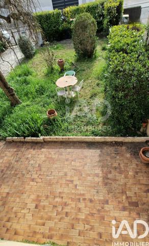 Maison à vendre 4 pièces 92 m² Lunel