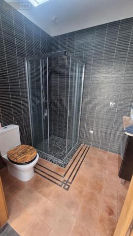 Propriete à vendre à Fougères en Ille-et-Vilaine (35300), ref : 2808   
CENTRE VILLE