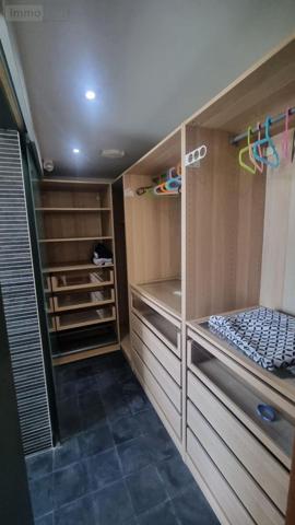 Propriete à vendre à Fougères en Ille-et-Vilaine (35300), ref : 2808   
CENTRE VILLE