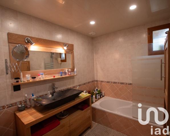 House for sale 5 rooms 116 m² Argentine