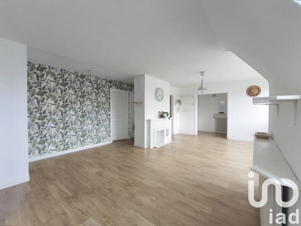 Apartment for sale 3 rooms 75 m² Vernon