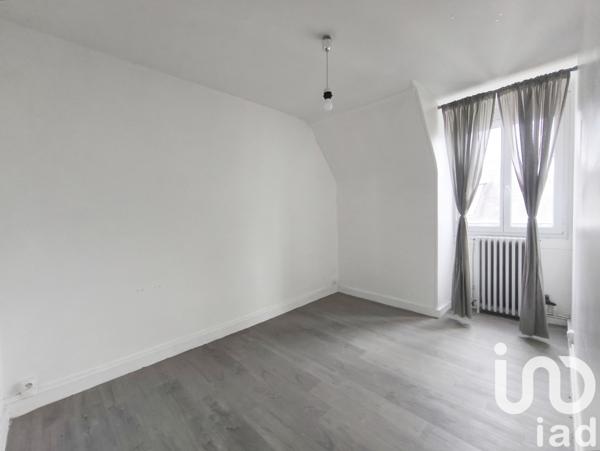 Apartment for sale 3 rooms 75 m² Vernon