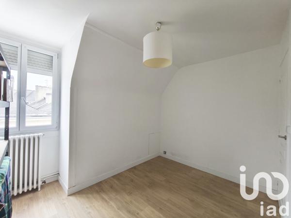 Apartment for sale 3 rooms 75 m² Vernon