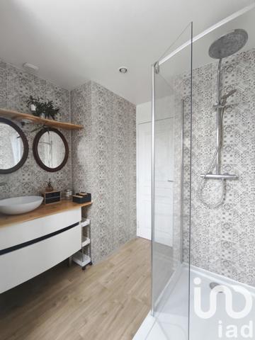 Apartment for sale 3 rooms 75 m² Vernon