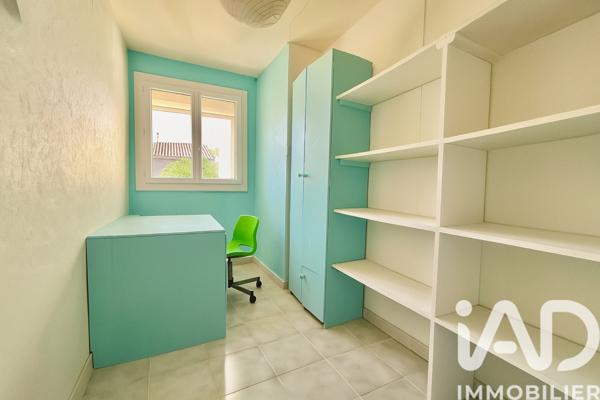 Maison à vendre 6 pièces 206 m² Montréal