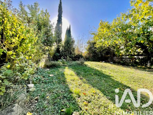 Maison à vendre 6 pièces 206 m² Montréal