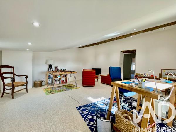 Maison à vendre 6 pièces 206 m² Montréal