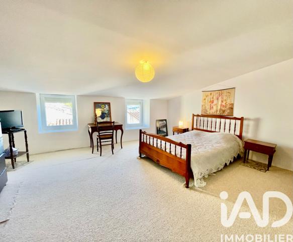 Maison à vendre 6 pièces 206 m² Montréal