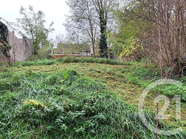 Maison à vendre  6 pièces - 157,31 m2 MEREVILLE - 91