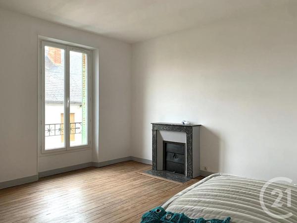 Maison à vendre  6 pièces - 157,31 m2 MEREVILLE - 91