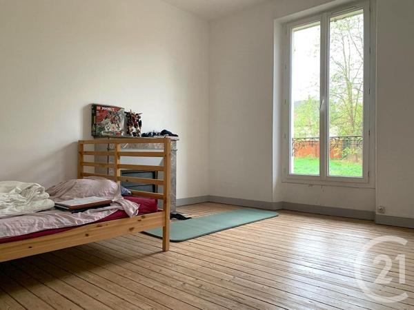 Maison à vendre  6 pièces - 157,31 m2 MEREVILLE - 91