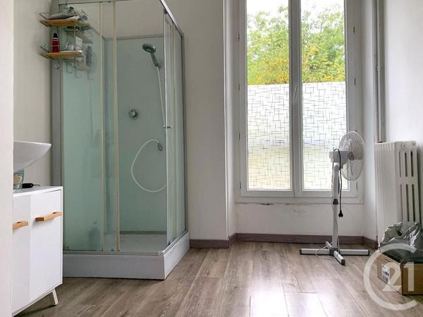 Maison à vendre  6 pièces - 157,31 m2 MEREVILLE - 91