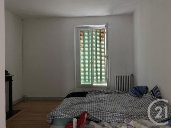 Maison à vendre  6 pièces - 157,31 m2 MEREVILLE - 91