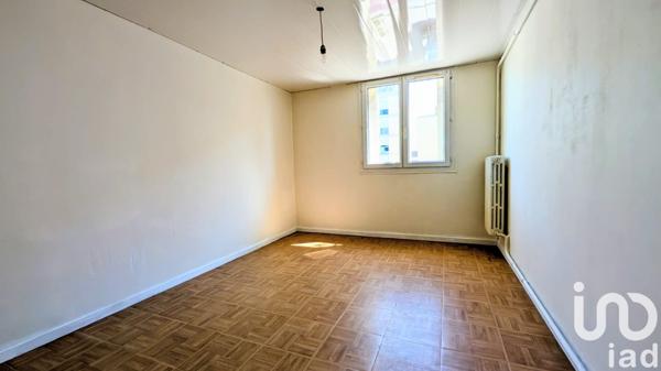 Appartement à vendre 3 pièces 60 m² Sorgues