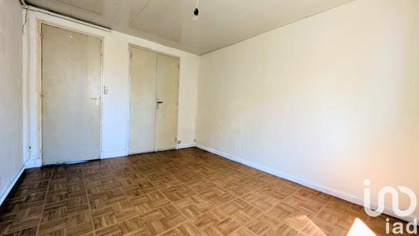 Appartement à vendre 3 pièces 60 m² Sorgues