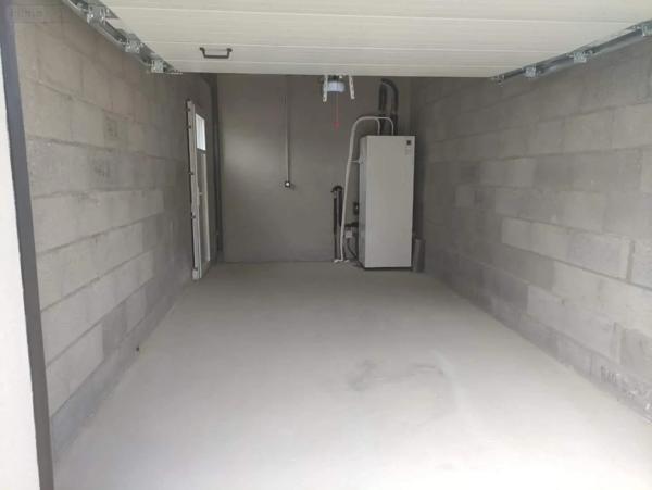 Location - Maison Orgères 35230 4 pièces 103 m 2
