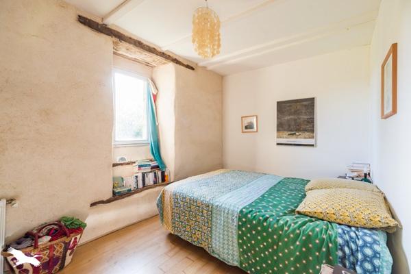 Maison à vendre |  Bégard |  14 pièces | 346 m²