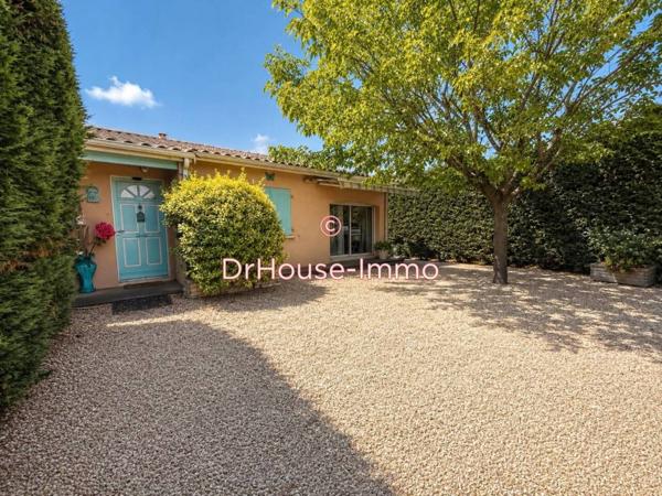 Maison à vendre 6 pièces de 150 m²