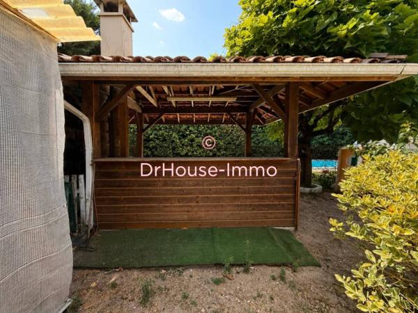 Maison à vendre 6 pièces de 150 m²