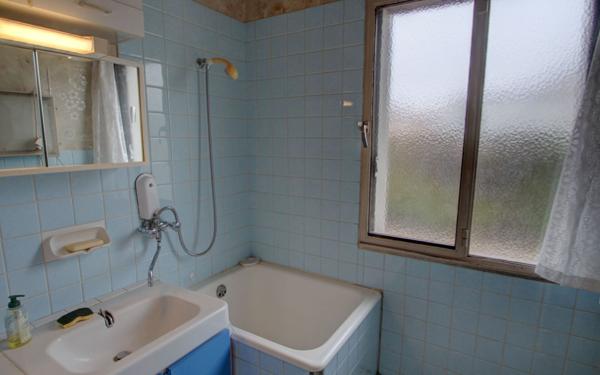 Maison à vendre    4 pièces •  Saran