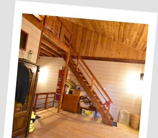 Dpt Aude (11), à vendre AZILLE maison P5 surface habitable 172 m2