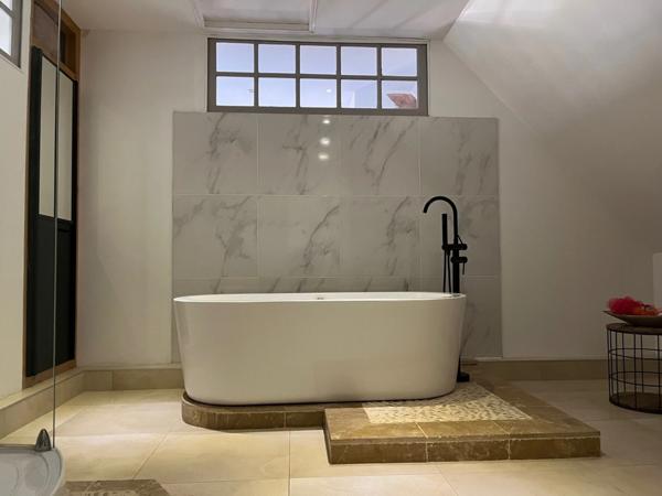 À vendre – Belle maison familiale à Bonnemaison (Calvados)