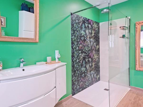 Capbreton (40130) Villa Contemporaine d'Exception – Aux portes d'Hossegor