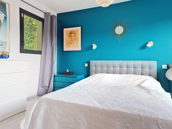 Capbreton (40130) Villa Contemporaine d'Exception – Aux portes d'Hossegor