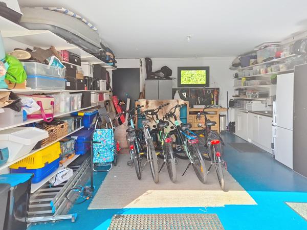 Capbreton (40130) Villa Contemporaine d'Exception – Aux portes d'Hossegor