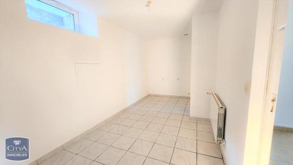 Appartement à louer 3 pièces 53.16m²