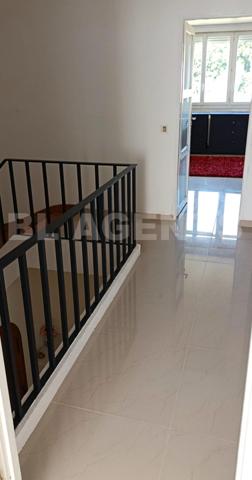 maison calme, 6 pièces , 194 m2