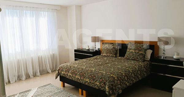 maison calme, 6 pièces , 194 m2