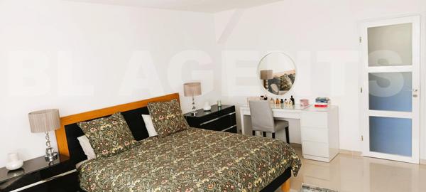 maison calme, 6 pièces , 194 m2