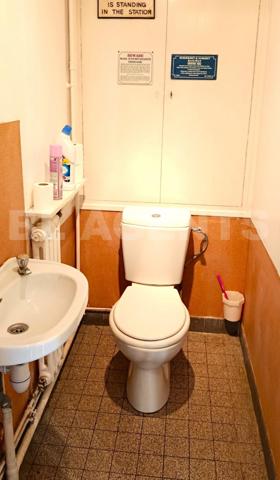 maison calme, 6 pièces , 194 m2